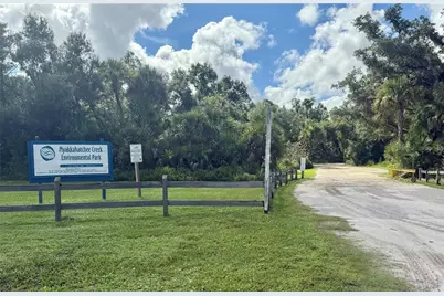 Dundee Avenue, North Port, FL 34291 - Photo 20