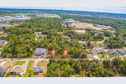 Dundee Avenue, North Port, FL 34291 - Photo 10