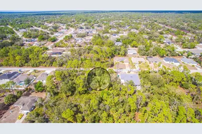 Dundee Avenue, North Port, FL 34291 - Photo 12