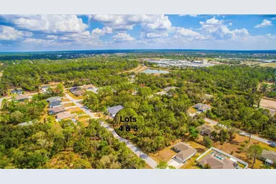 Dundee Avenue, North Port, FL 34291 - Photo 18