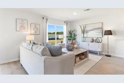 1481 Harmon Drive, Port Charlotte, FL 33953 - Photo 14