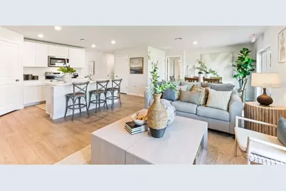 1481 Harmon Drive, Port Charlotte, FL 33953 - Photo 12