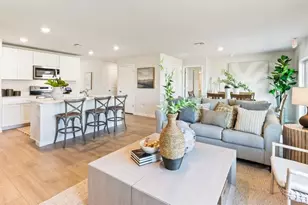 1481 Harmon Dr, Port Charlotte, FL 33953 - Photo 12