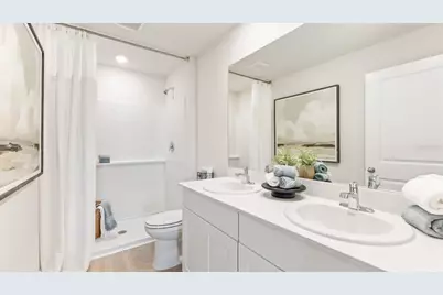 1481 Harmon Drive, Port Charlotte, FL 33953 - Photo 2