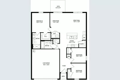 1481 Harmon Drive, Port Charlotte, FL 33953 - Photo 16