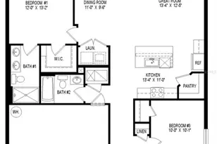 1481 Harmon Dr, Port Charlotte, FL 33953 - Photo 16