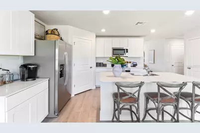 1481 Harmon Drive, Port Charlotte, FL 33953 - Photo 10