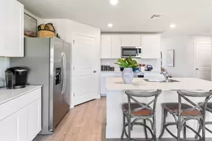 1481 Harmon Dr, Port Charlotte, FL 33953 - Photo 10