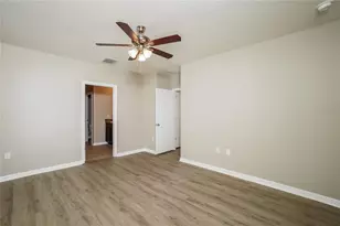 16726 Secret Meadow Dr, Odessa, FL 33556 - Photo 14