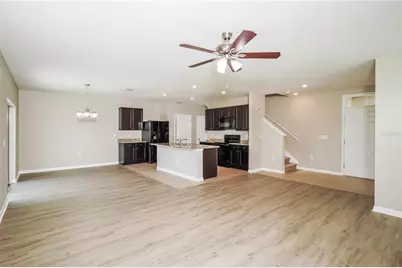 16726 Secret Meadow Drive, Odessa, FL 33556 - Photo 2