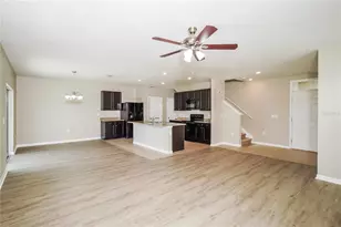 16726 Secret Meadow Dr, Odessa, FL 33556 - Photo 2