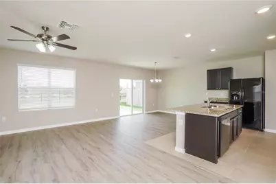 16726 Secret Meadow Drive, Odessa, FL 33556 - Photo 4