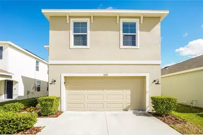 16726 Secret Meadow Drive, Odessa, FL 33556 - Photo 1