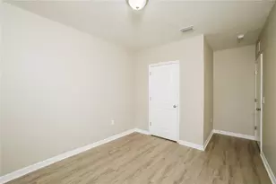 16726 Secret Meadow Dr, Odessa, FL 33556 - Photo 8