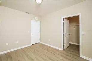 16726 Secret Meadow Dr, Odessa, FL 33556 - Photo 12