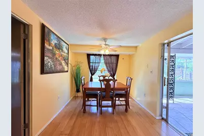 1629 Birchcrest Boulevard, Port Charlotte, FL 33952 - Photo 10