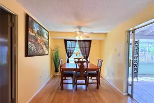 1629 Birchcrest Blvd, Port Charlotte, FL 33952 - Photo 10