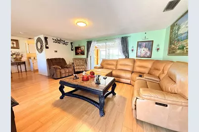 1629 Birchcrest Boulevard, Port Charlotte, FL 33952 - Photo 4