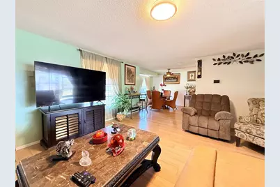 1629 Birchcrest Boulevard, Port Charlotte, FL 33952 - Photo 6