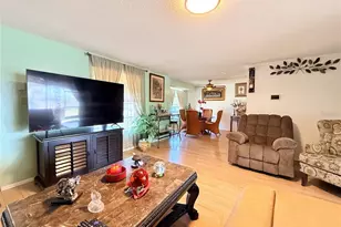 1629 Birchcrest Blvd, Port Charlotte, FL 33952 - Photo 6