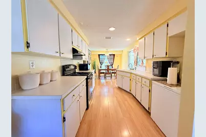 1629 Birchcrest Boulevard, Port Charlotte, FL 33952 - Photo 8