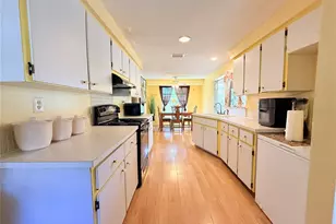 1629 Birchcrest Blvd, Port Charlotte, FL 33952 - Photo 8