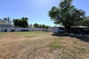 1629 Birchcrest Blvd, Port Charlotte, FL 33952 - Photo 30