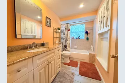 1629 Birchcrest Boulevard, Port Charlotte, FL 33952 - Photo 16