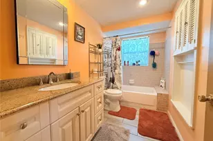 1629 Birchcrest Blvd, Port Charlotte, FL 33952 - Photo 16