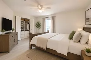 1629 Birchcrest Blvd, Port Charlotte, FL 33952 - Photo 12