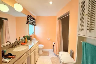 1629 Birchcrest Blvd, Port Charlotte, FL 33952 - Photo 22