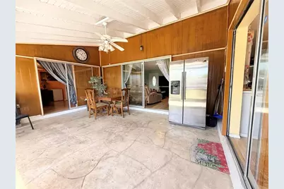 1629 Birchcrest Boulevard, Port Charlotte, FL 33952 - Photo 24