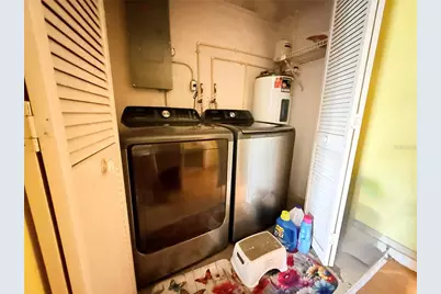 1629 Birchcrest Boulevard, Port Charlotte, FL 33952 - Photo 22