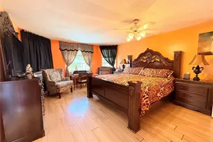 1629 Birchcrest Blvd, Port Charlotte, FL 33952 - Photo 20