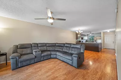 6033 34th Street W #132, Bradenton, FL 34210 - Photo 24