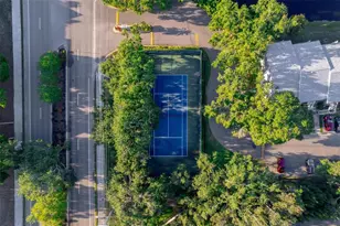 6033 34th Street W, Bradenton, FL 34210 - Photo 36