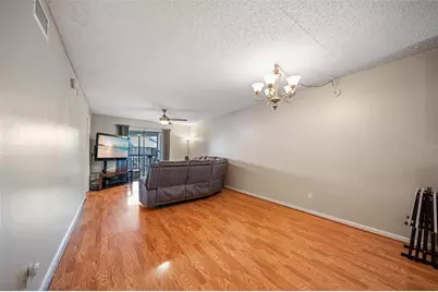 6033 34th Street W #132, Bradenton, FL 34210 - Photo 22