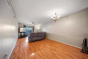 6033 34th Street W, Bradenton, FL 34210 - Photo 22