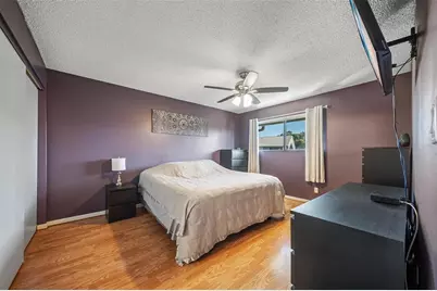 6033 34th Street W #132, Bradenton, FL 34210 - Photo 34