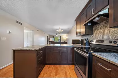 6033 34th Street W #132, Bradenton, FL 34210 - Photo 16