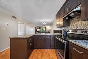 6033 34th Street W, Bradenton, FL 34210 - Photo 16