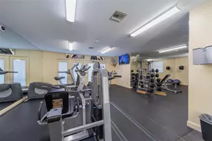 6033 34th Street W, Bradenton, FL 34210 - Photo 4