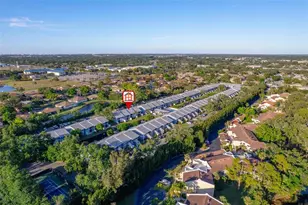 6033 34th Street W, Bradenton, FL 34210 - Photo 38