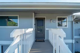 6033 34th Street W, Bradenton, FL 34210 - Photo 2