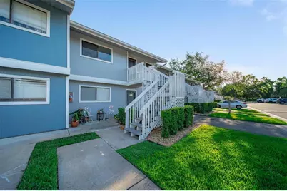 6033 34th Street W #132, Bradenton, FL 34210 - Photo 1