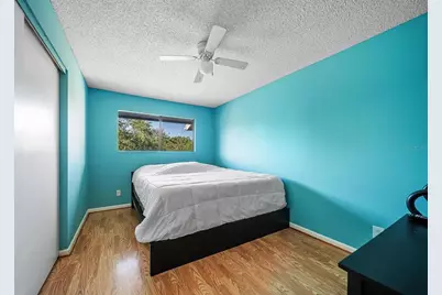 6033 34th Street W #132, Bradenton, FL 34210 - Photo 30