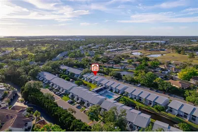 6033 34th Street W #132, Bradenton, FL 34210 - Photo 42