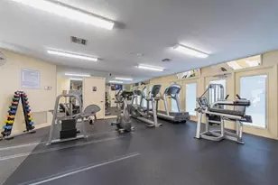 6033 34th Street W, Bradenton, FL 34210 - Photo 6