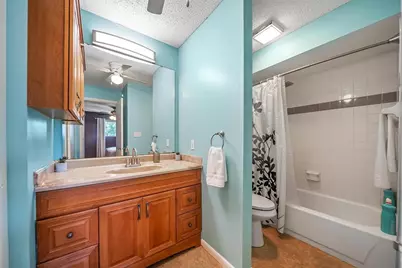 6033 34th Street W #132, Bradenton, FL 34210 - Photo 20