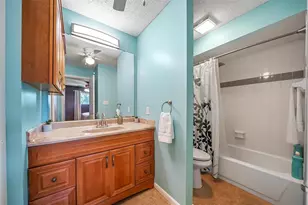 6033 34th Street W, Bradenton, FL 34210 - Photo 20